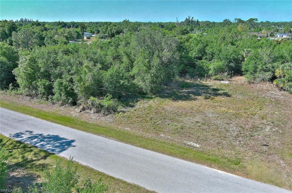 11117 1st AVE, PUNTA GORDA, FL 33955 — photo 3