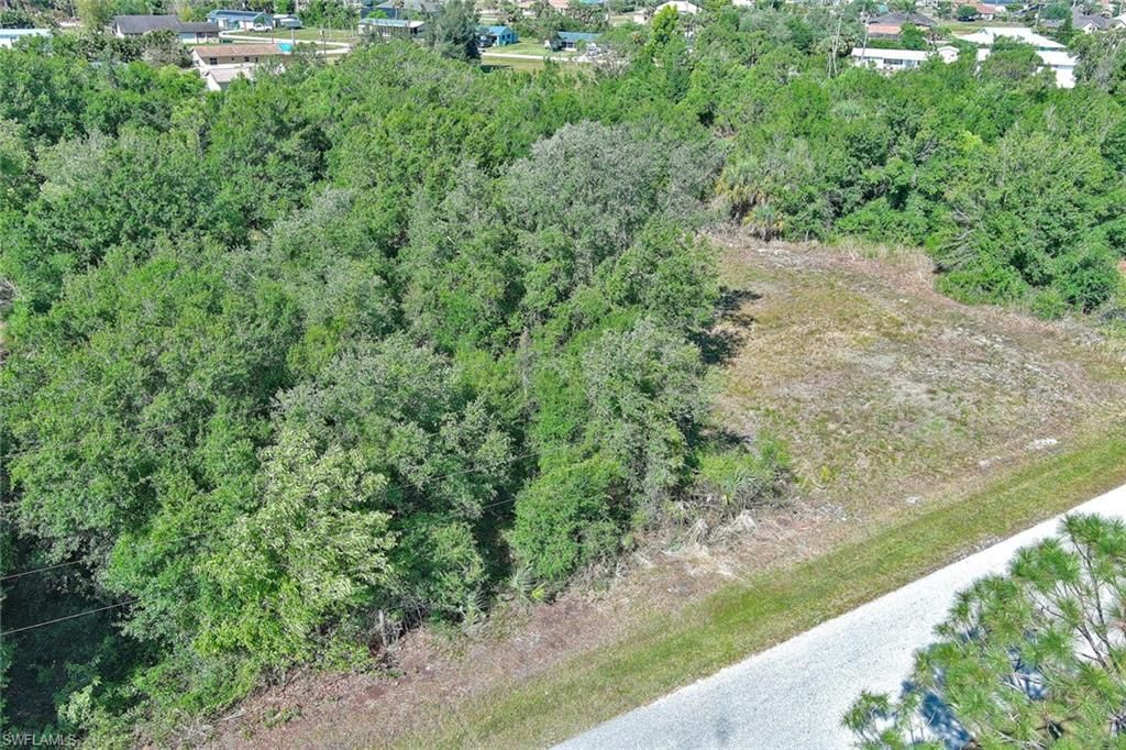 11117 1st AVE, PUNTA GORDA, FL 33955 — photo 5