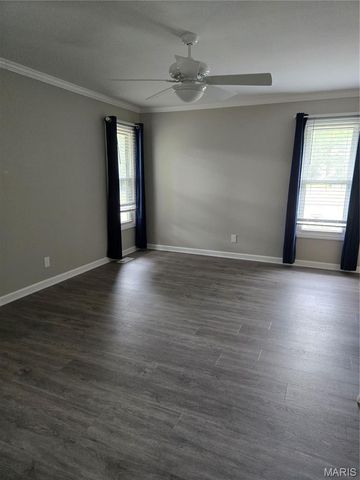 266 Savoy Drive, Lake St Louis, MO 63367