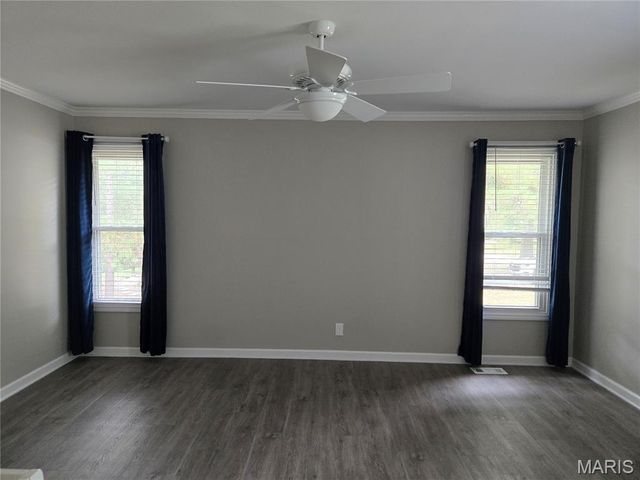 266 Savoy Drive, Lake St Louis, MO 63367