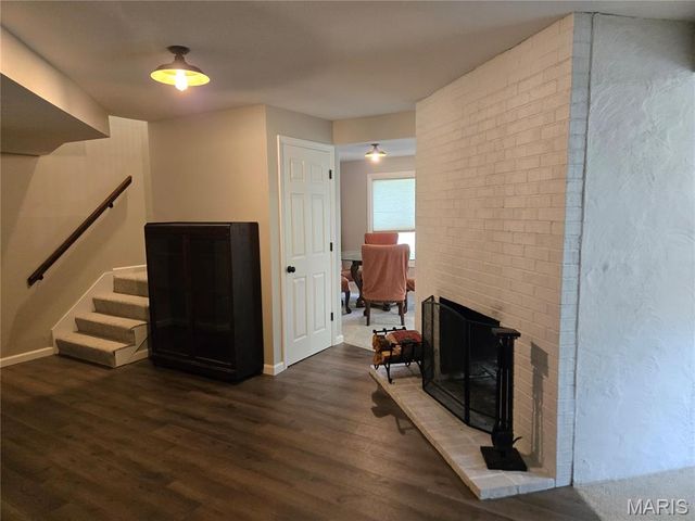 266 Savoy Drive, Lake St Louis, MO 63367
