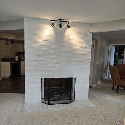266 Savoy Drive, Lake St Louis, MO 63367