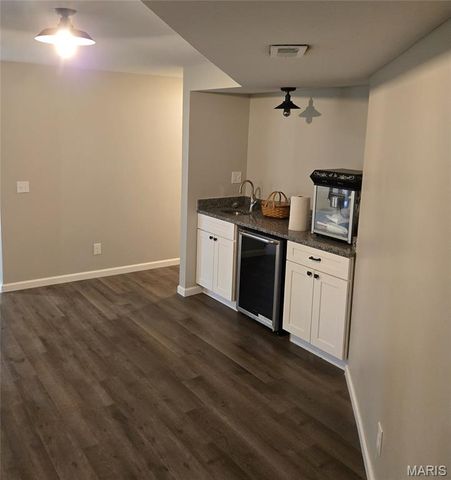 266 Savoy Drive, Lake St Louis, MO 63367