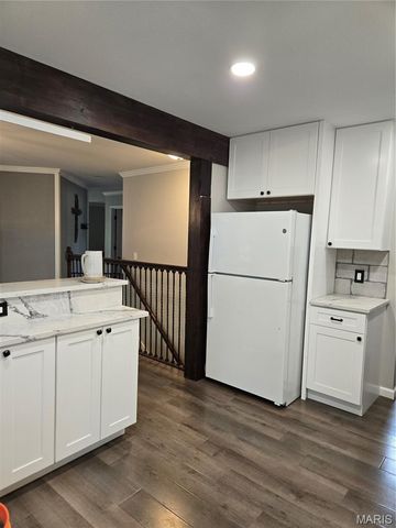 266 Savoy Drive, Lake St Louis, MO 63367