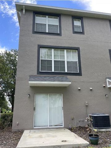 2401 LEXINGTON OAK DRIVE, Brandon, FL 33511