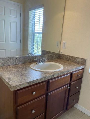 2401 LEXINGTON OAK DRIVE, Brandon, FL 33511