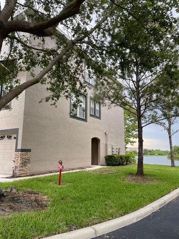 2401 LEXINGTON OAK DRIVE, Brandon, FL 33511
