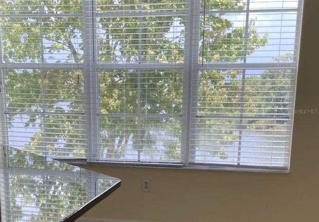 2401 LEXINGTON OAK DRIVE, Brandon, FL 33511