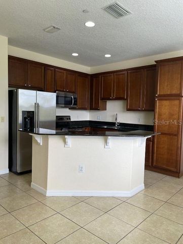 2401 LEXINGTON OAK DRIVE, Brandon, FL 33511