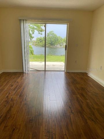 2401 LEXINGTON OAK DRIVE, Brandon, FL 33511