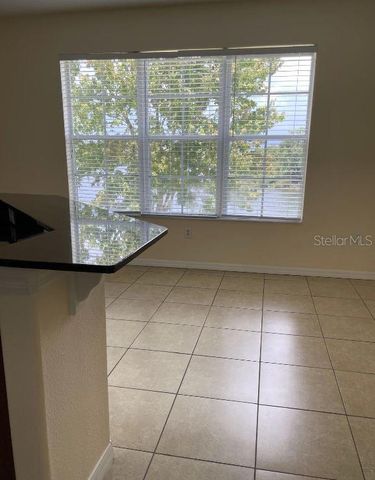 2401 LEXINGTON OAK DRIVE, Brandon, FL 33511