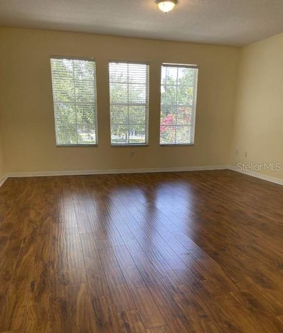 2401 LEXINGTON OAK DRIVE, Brandon, FL 33511