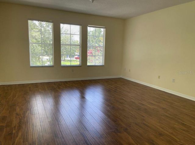 2401 LEXINGTON OAK DRIVE, Brandon, FL 33511