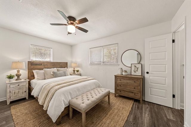 104 E Santa Anna Drive, Robinson, TX 76706