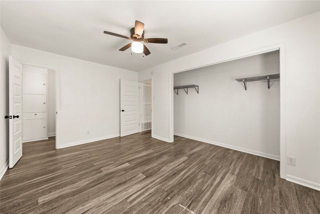 104 E Santa Anna Drive, Robinson, TX 76706