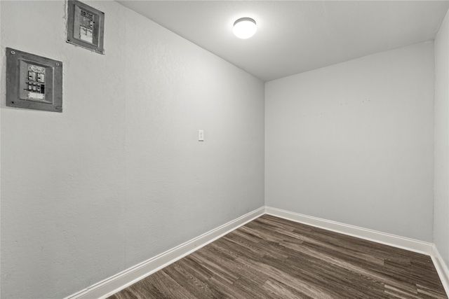 104 E Santa Anna Drive, Robinson, TX 76706