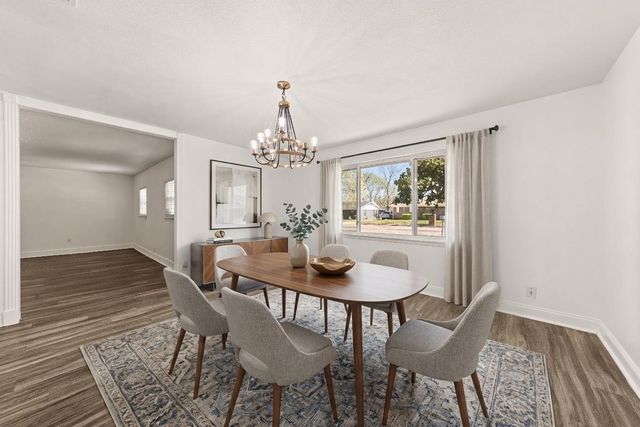 104 E Santa Anna Drive, Robinson, TX 76706