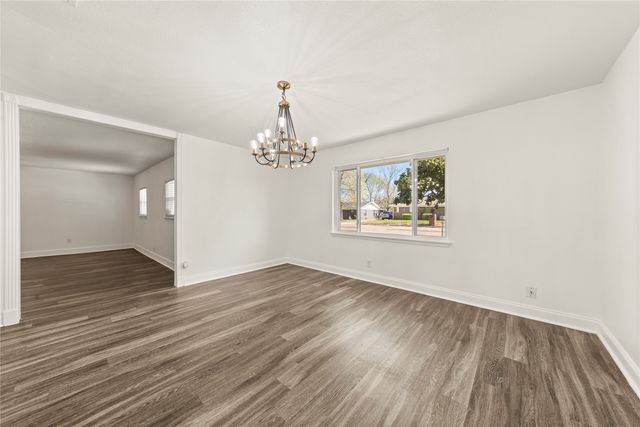 104 E Santa Anna Drive, Robinson, TX 76706