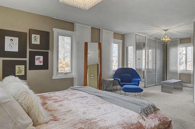 6725 Valley View Road, Edina, MN 55439