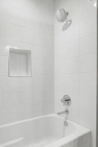 6725 Valley View Road, Edina, MN 55439