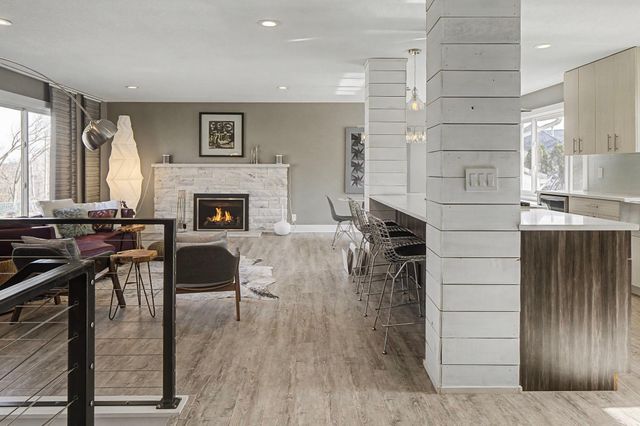 6725 Valley View Road, Edina, MN 55439