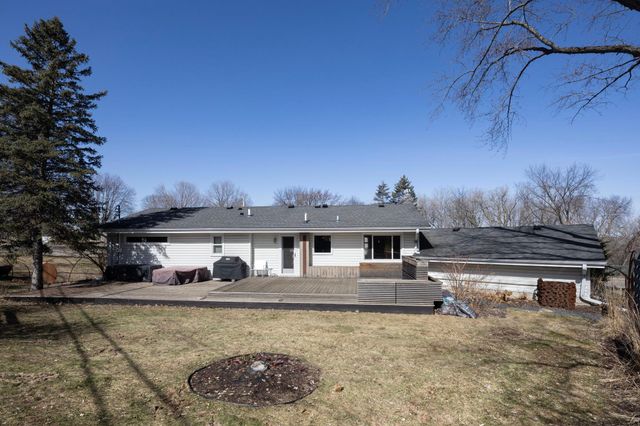 6725 Valley View Road, Edina, MN 55439