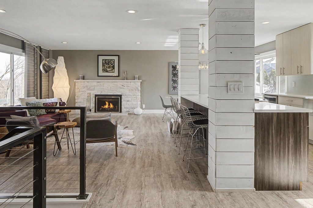 6725 Valley View Road, Edina, MN 55439 — photo 3