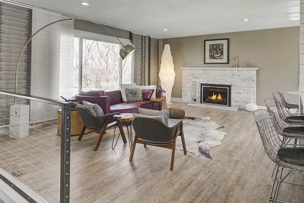 6725 Valley View Road, Edina, MN 55439 — photo 4
