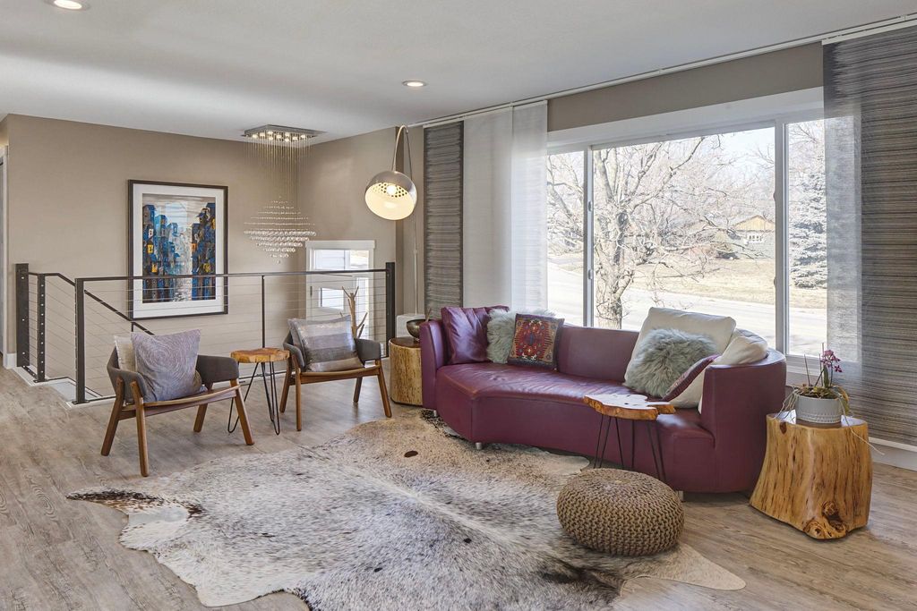6725 Valley View Road, Edina, MN 55439 — photo 5