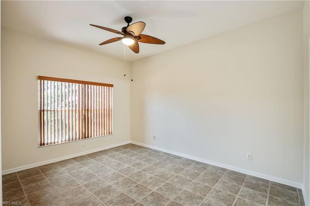 10714 San Tropez CIR, Estero, FL 33928