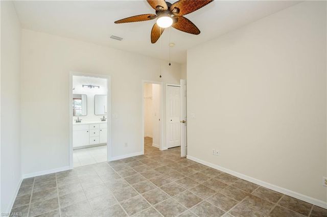 10714 San Tropez CIR, Estero, FL 33928