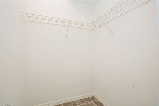 10714 San Tropez CIR, Estero, FL 33928