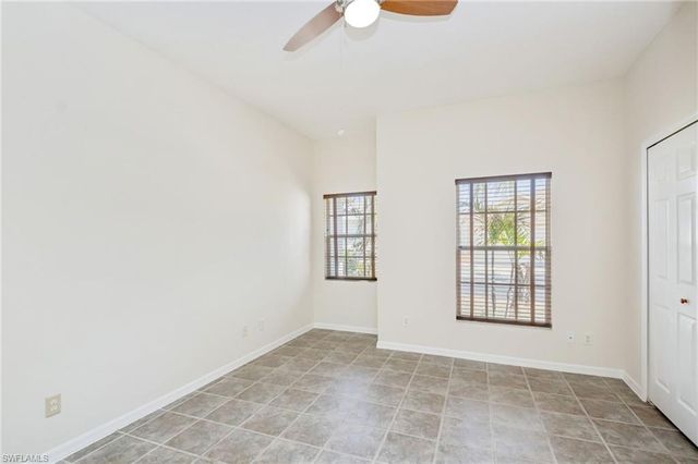 10714 San Tropez CIR, Estero, FL 33928