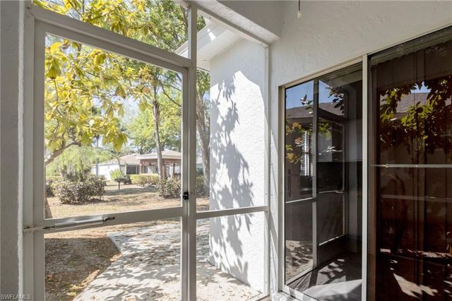 10714 San Tropez CIR, Estero, FL 33928