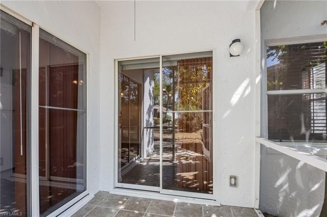 10714 San Tropez CIR, Estero, FL 33928