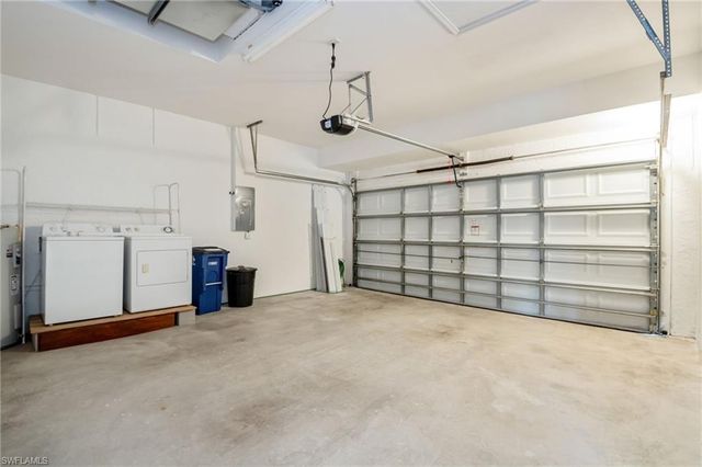 10714 San Tropez CIR, Estero, FL 33928