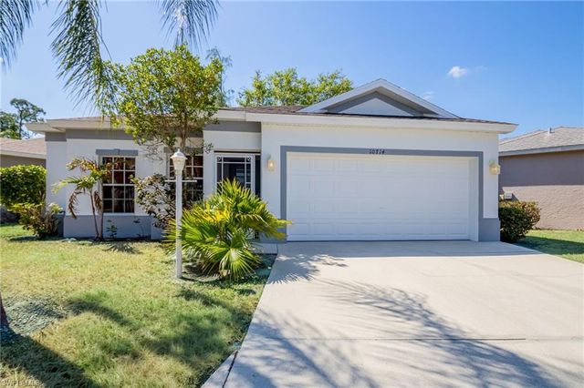10714 San Tropez CIR, Estero, FL 33928