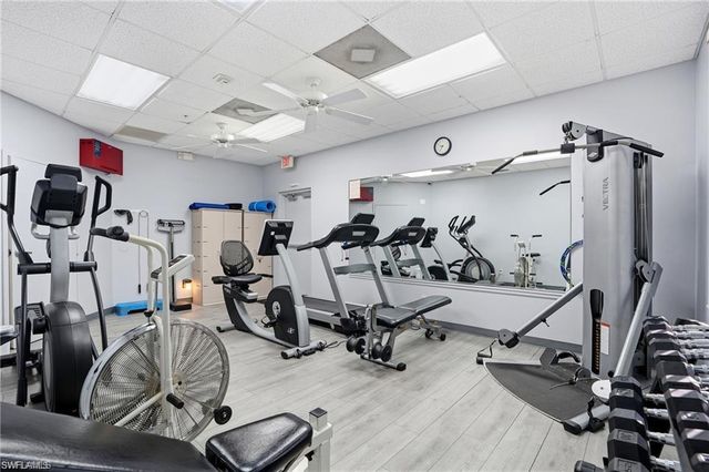 10714 San Tropez CIR, Estero, FL 33928