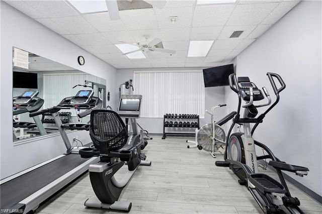 10714 San Tropez CIR, Estero, FL 33928