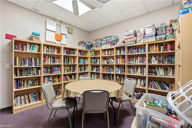 10714 San Tropez CIR, Estero, FL 33928