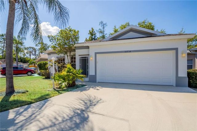 10714 San Tropez CIR, Estero, FL 33928