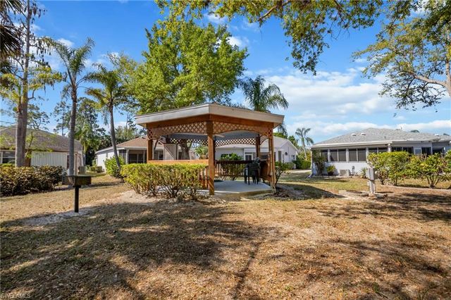 10714 San Tropez CIR, Estero, FL 33928