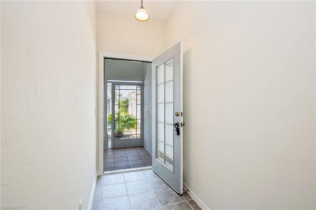 10714 San Tropez CIR, Estero, FL 33928