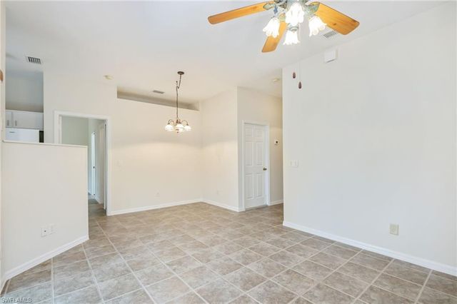 10714 San Tropez CIR, Estero, FL 33928