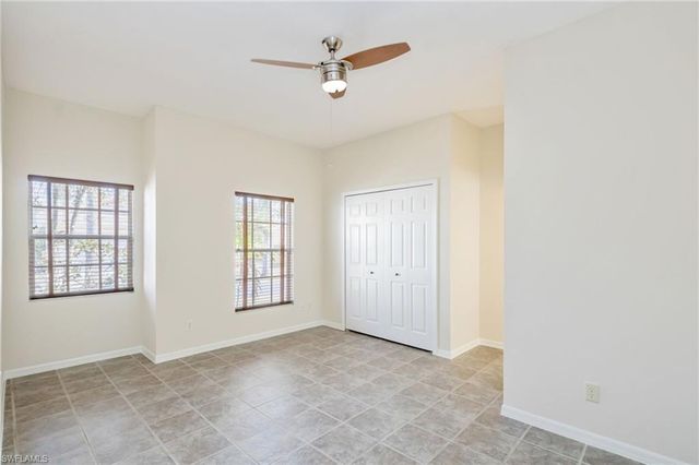 10714 San Tropez CIR, Estero, FL 33928