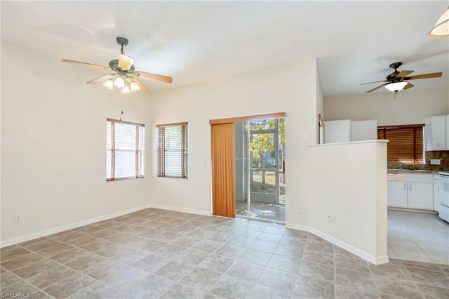 10714 San Tropez CIR, Estero, FL 33928