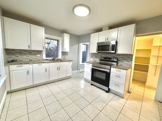 119 Highland Ave, Salem, MA 01970