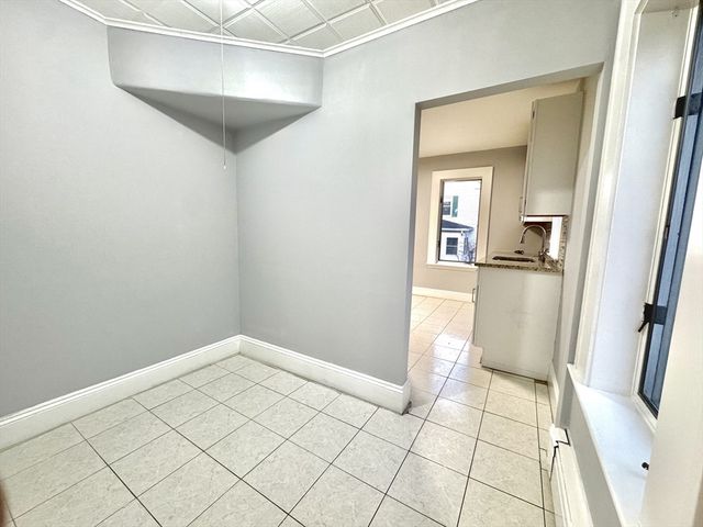 119 Highland Ave, Salem, MA 01970