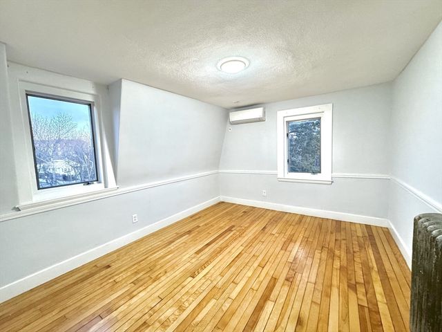 119 Highland Ave, Salem, MA 01970