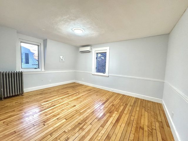 119 Highland Ave, Salem, MA 01970